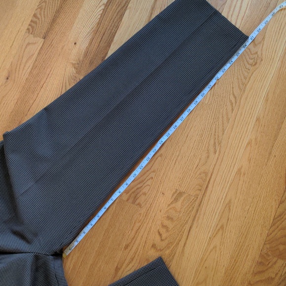 Briggs vintage pants - Picture 3 of 7